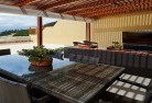 Dangarpergolas-1.jpg; ?>