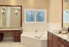 Dangarskylight-replacements-3.jpg; ?>