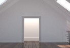 Dangarskylight-replacements-4.jpg; ?>