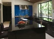 Kwikfynd Skylight Replacements
dangar